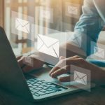 Selecting the Right Email Service Provider for Your Business